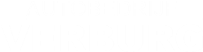 Autobedrijf Verburg